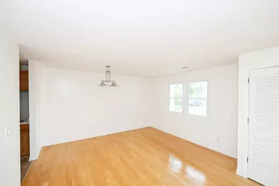 450 Somerset Ave #1-5, Taunton, MA 02780 - Photo 12