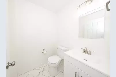 450 Somerset Ave #1-5, Taunton, MA 02780 - Photo 16