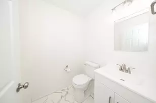 450 Somerset Ave, Taunton, MA 02780 - Photo 16