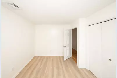 450 Somerset Ave #1-5, Taunton, MA 02780 - Photo 26