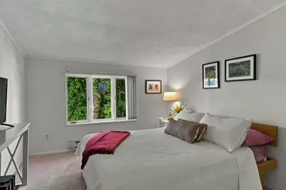 1 Alnette Road, Merrimac, MA 01860 - Photo 32