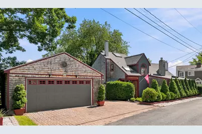 1 Alnette Road, Merrimac, MA 01860 - Photo 6