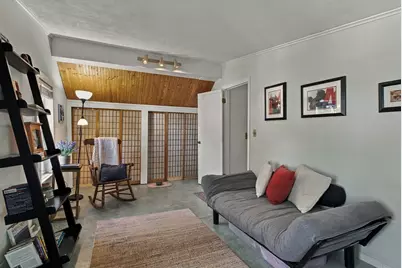 1 Alnette Road, Merrimac, MA 01860 - Photo 34