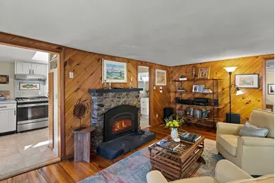 1 Alnette Road, Merrimac, MA 01860 - Photo 24