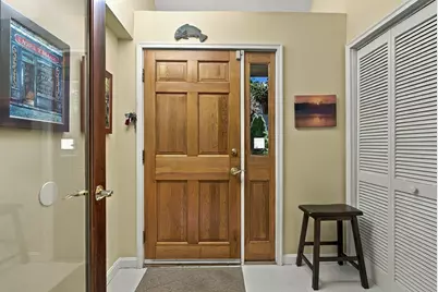 1 Alnette Road, Merrimac, MA 01860 - Photo 16