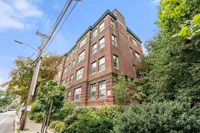 52 Garden Street #46, Cambridge, MA 02138 - Photo 20