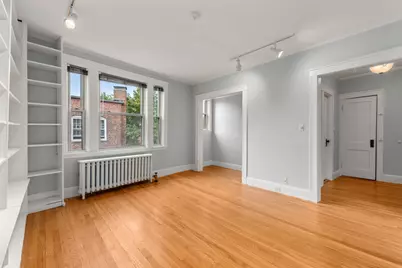 52 Garden Street #46, Cambridge, MA 02138 - Photo 2