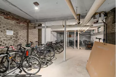 52 Garden Street #46, Cambridge, MA 02138 - Photo 16