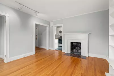 52 Garden Street #46, Cambridge, MA 02138 - Photo 6