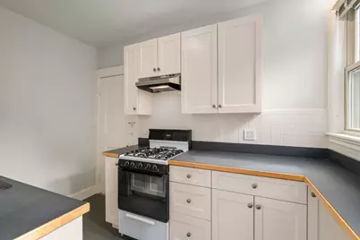 52 Garden Street #46, Cambridge, MA 02138 - Photo 8