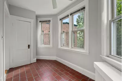 52 Garden Street #46, Cambridge, MA 02138 - Photo 4
