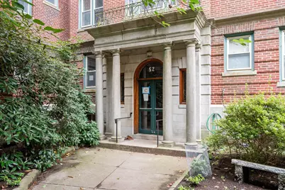 52 Garden Street #46, Cambridge, MA 02138 - Photo 18