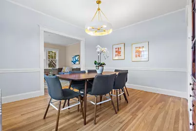 8 Wright St #2, Cambridge, MA 02138 - Photo 10