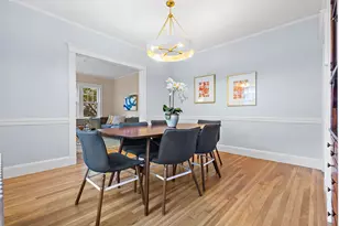 8 Wright St, Cambridge, MA 02138 - Photo 10