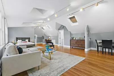 8 Wright St #2, Cambridge, MA 02138 - Photo 28