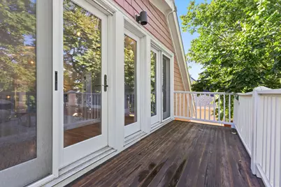 8 Wright St #2, Cambridge, MA 02138 - Photo 36