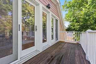 8 Wright St, Cambridge, MA 02138 - Photo 36