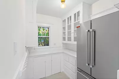 8 Wright St #2, Cambridge, MA 02138 - Photo 22