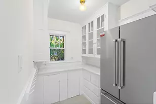 8 Wright St, Cambridge, MA 02138 - Photo 22