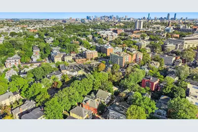 8 Wright St #2, Cambridge, MA 02138 - Photo 38