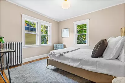 8 Wright St #2, Cambridge, MA 02138 - Photo 16