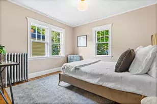 8 Wright St, Cambridge, MA 02138 - Photo 16