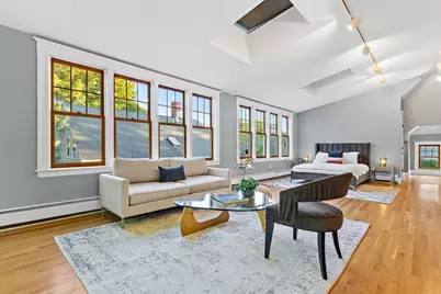 8 Wright St #2, Cambridge, MA 02138 - Photo 34