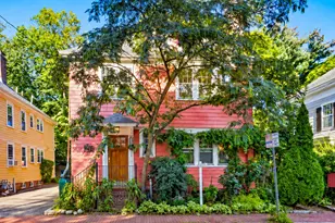 8 Wright St, Cambridge, MA 02138 - Photo 1