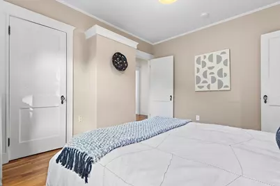 8 Wright St #2, Cambridge, MA 02138 - Photo 14
