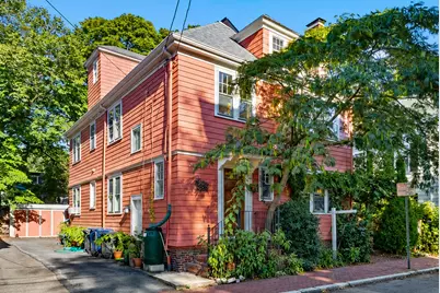 8 Wright St #2, Cambridge, MA 02138 - Photo 2