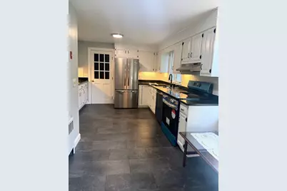 15 Lovell St, Westminster, MA 01473 - Photo 2
