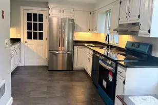15 Lovell St, Westminster, MA 01473 - Photo 2
