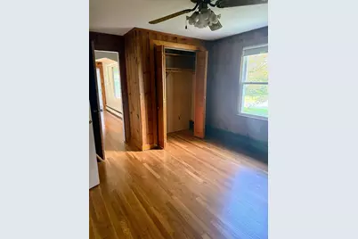 15 Lovell St, Westminster, MA 01473 - Photo 8
