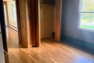 15 Lovell St, Westminster, MA 01473 - Photo 8