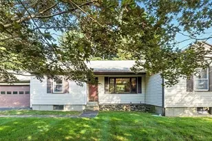 15 Lovell St, Westminster, MA 01473 - Photo 1