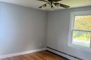 15 Lovell St, Westminster, MA 01473 - Photo 4