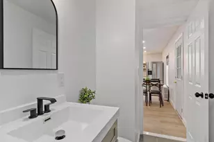 15 Arcadia St, Grafton, MA 01560 - Photo 12