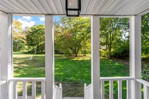 15 Arcadia St, Grafton, MA 01560 - Photo 22