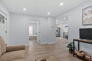15 Arcadia St, Grafton, MA 01560 - Photo 10