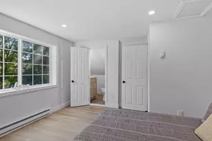 15 Arcadia St, Grafton, MA 01560 - Photo 16