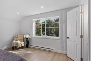 15 Arcadia St, Grafton, MA 01560 - Photo 18