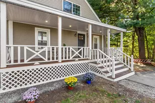 15 Arcadia St, Grafton, MA 01560 - Photo 26