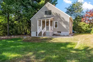 15 Arcadia St, Grafton, MA 01560 - Photo 24