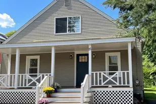 15 Arcadia St, Grafton, MA 01560 - Photo 1