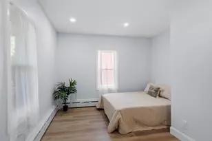 15 Arcadia St, Grafton, MA 01560 - Photo 14