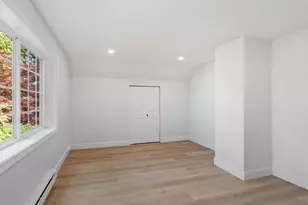 15 Arcadia St, Grafton, MA 01560 - Photo 20