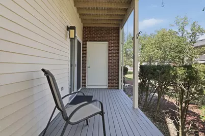 5 Rose Ct #5, Norwood, MA 02062 - Photo 12