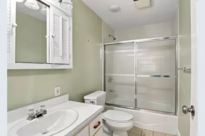 5 Rose Ct #5, Norwood, MA 02062 - Photo 10