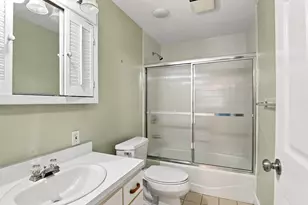5 Rose Ct, Norwood, MA 02062 - Photo 10