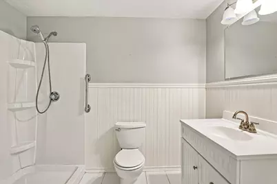 5 Rose Ct #5, Norwood, MA 02062 - Photo 8